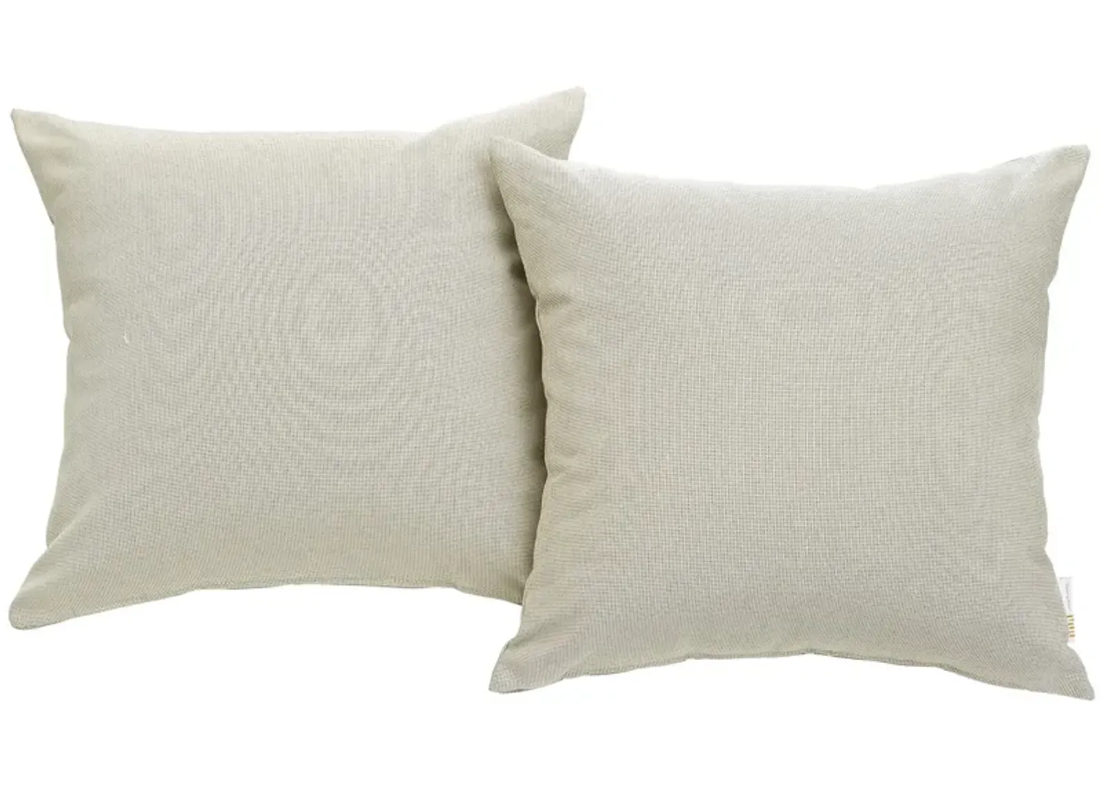 Convene Outdoor Pillow - Set of 2