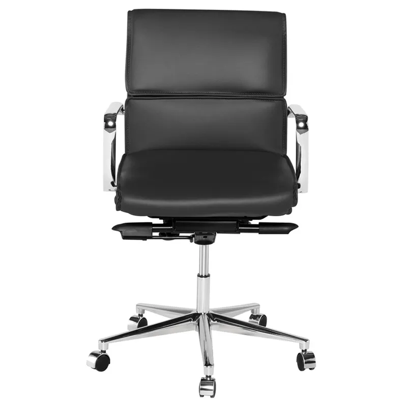 LUCIA OFFICE CHAIR