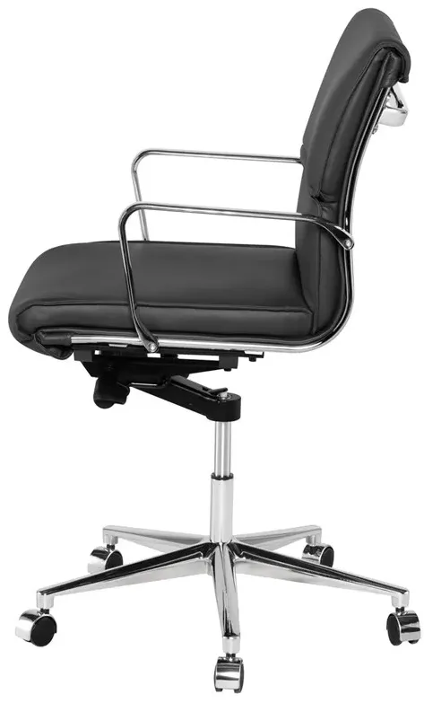 LUCIA OFFICE CHAIR