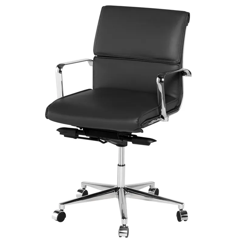 LUCIA OFFICE CHAIR