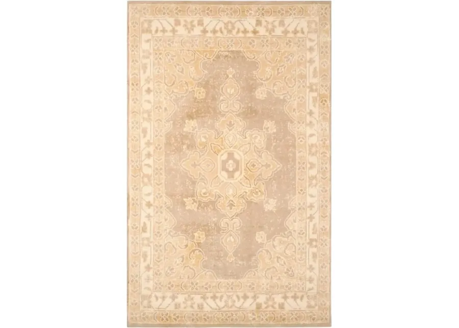 Sahara Rug