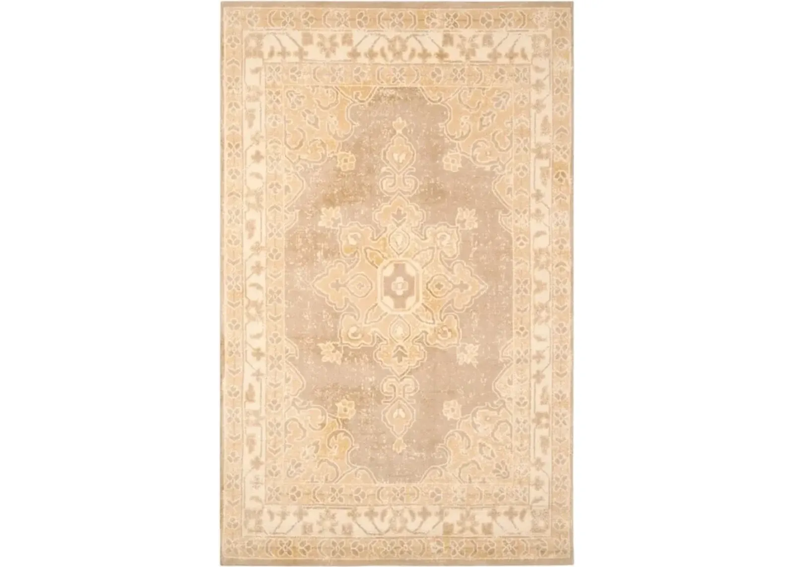 Sahara Rug