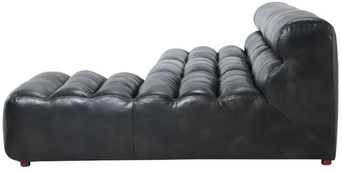 Ramsay Signature Modular Sectional