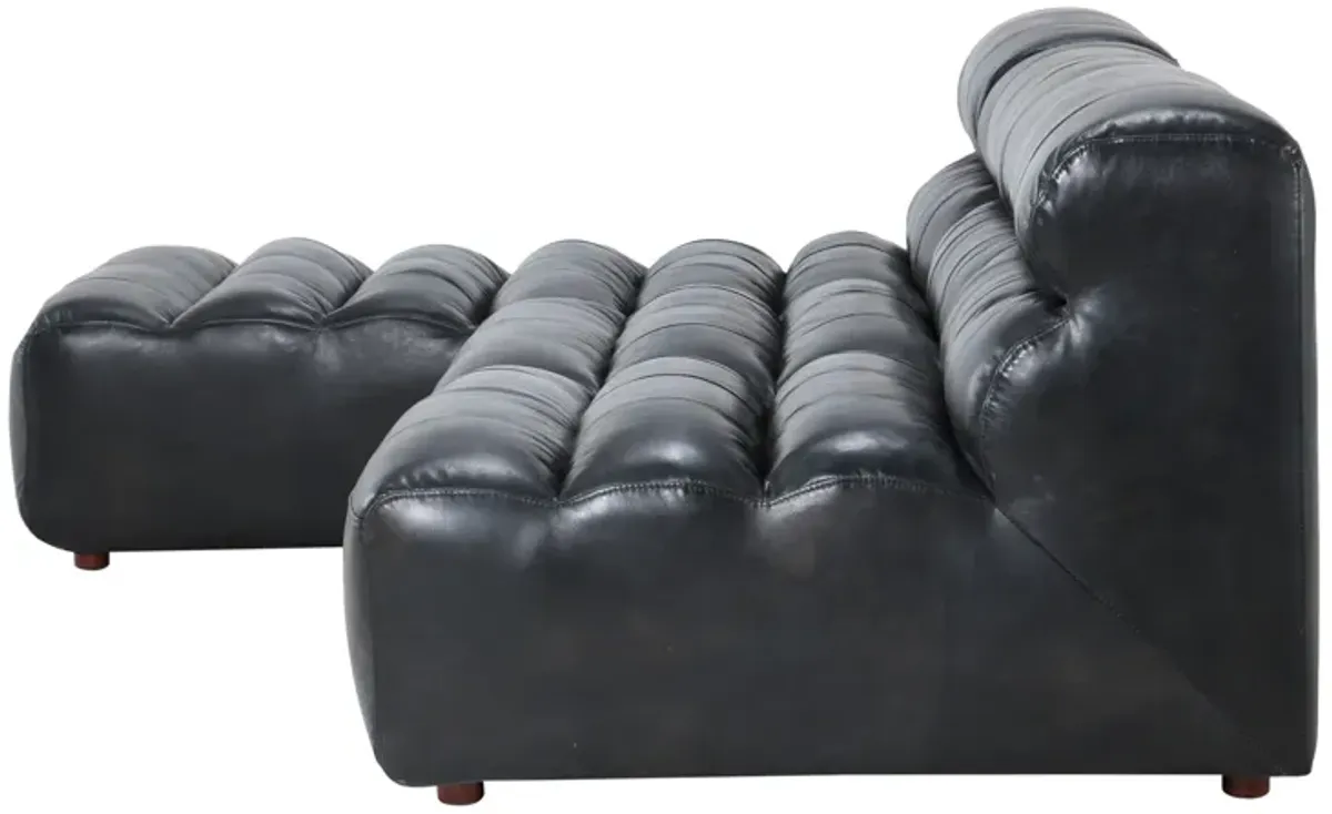 Ramsay Signature Modular Sectional