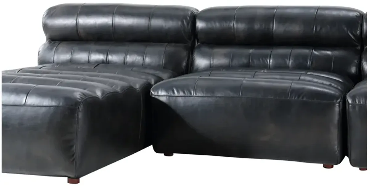 Ramsay Signature Modular Sectional