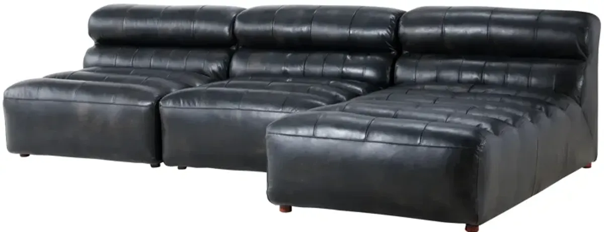 Ramsay Signature Modular Sectional