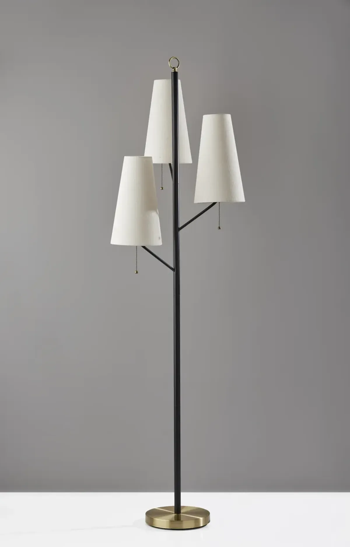 Daniel Floor Lamp