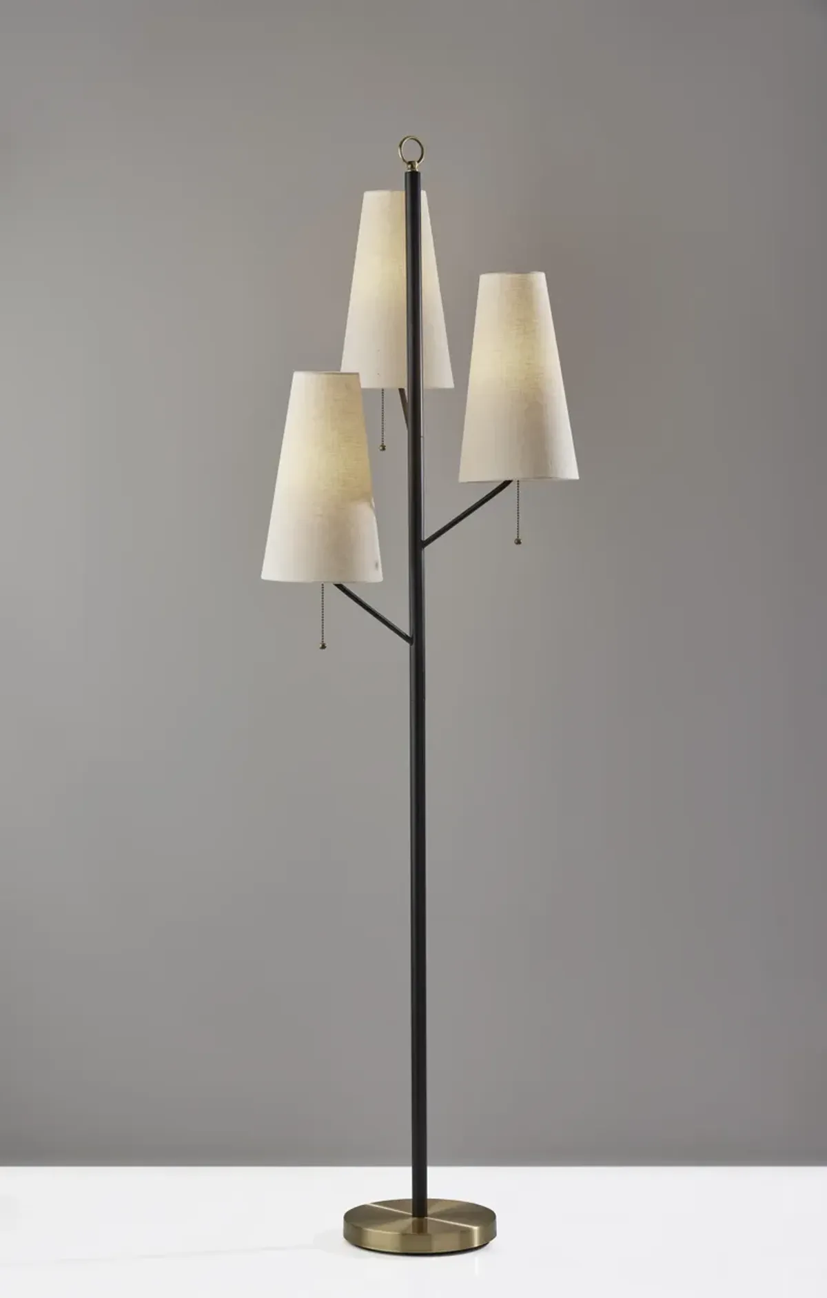 Daniel Floor Lamp