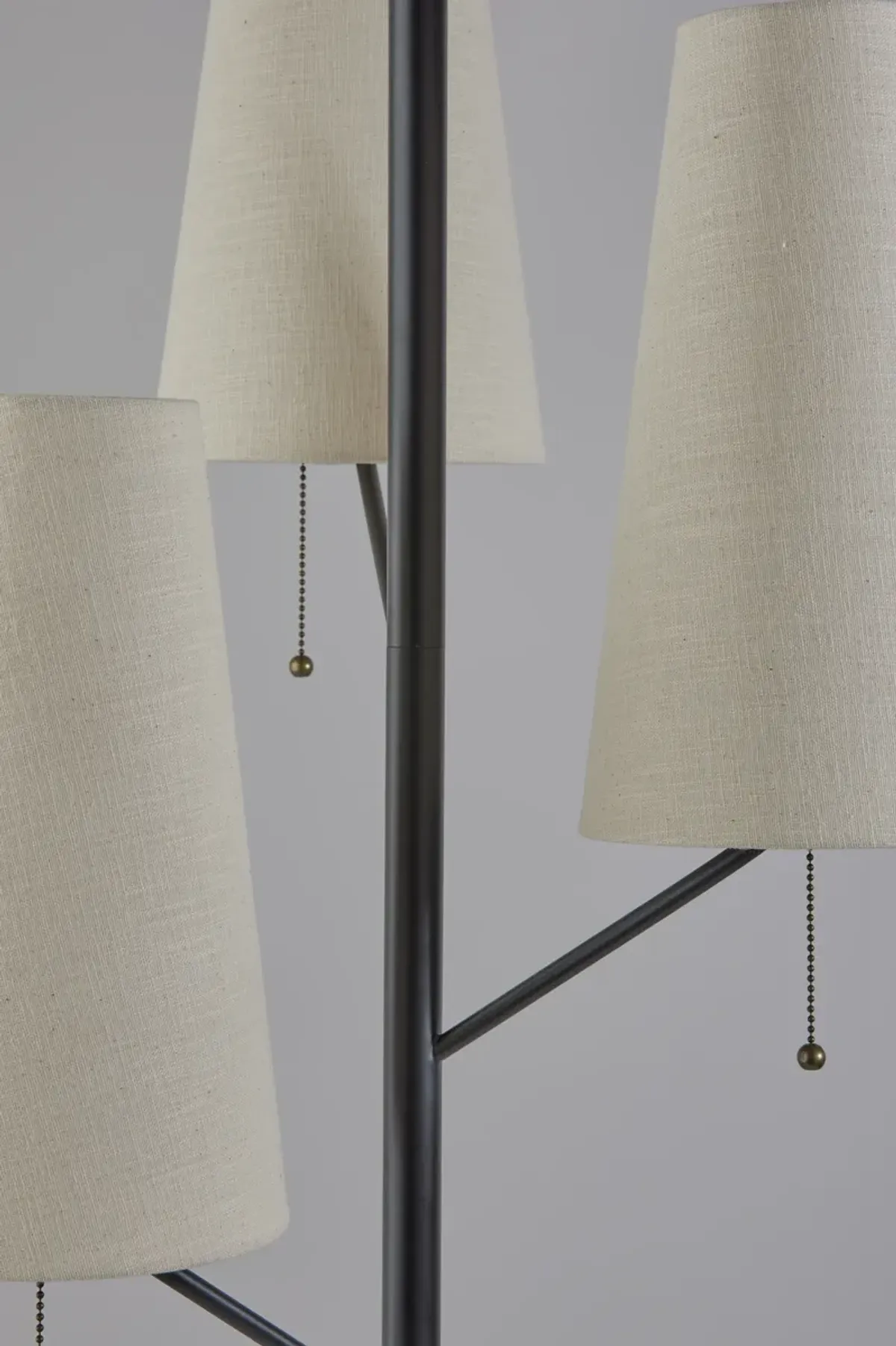 Daniel Floor Lamp