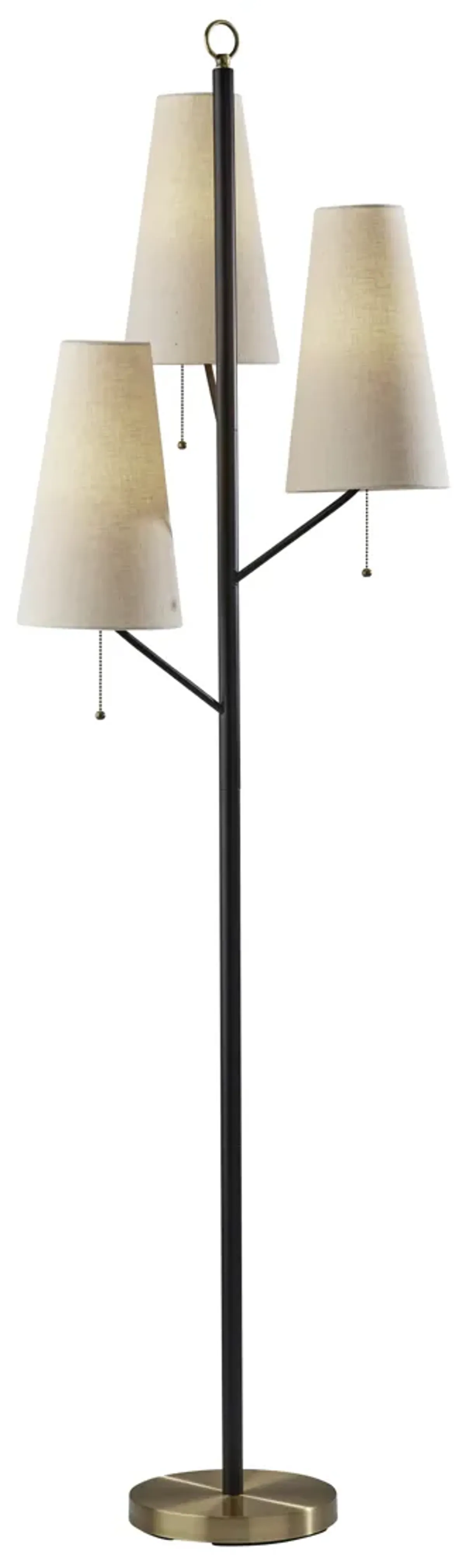 Daniel Floor Lamp