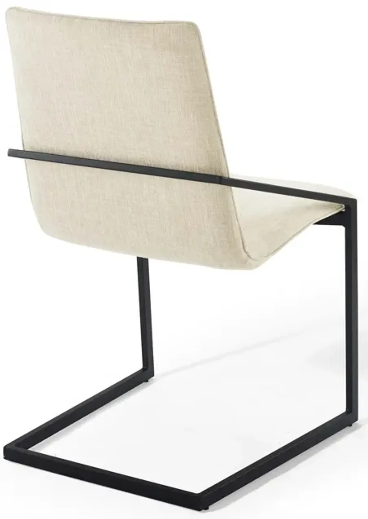 Pitch Dining Armchair