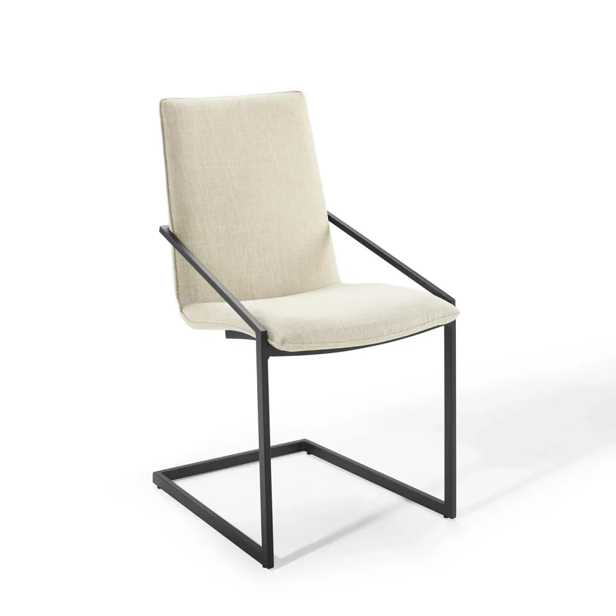 Pitch Dining Armchair