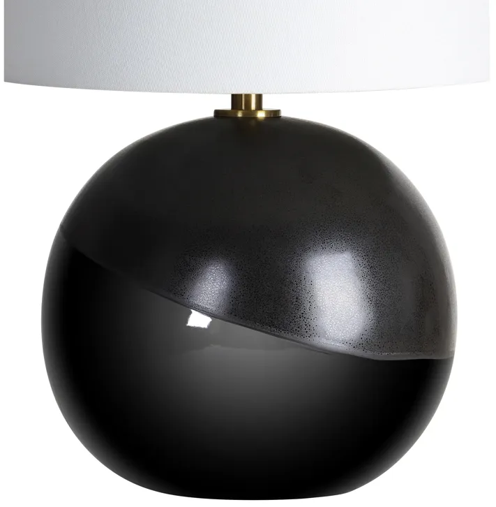 Anders Table Lamp