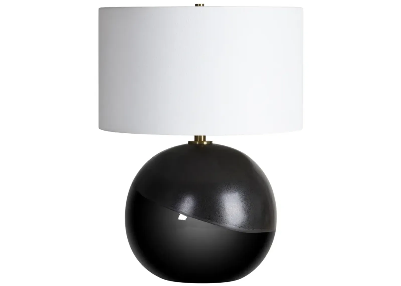 Anders Table Lamp