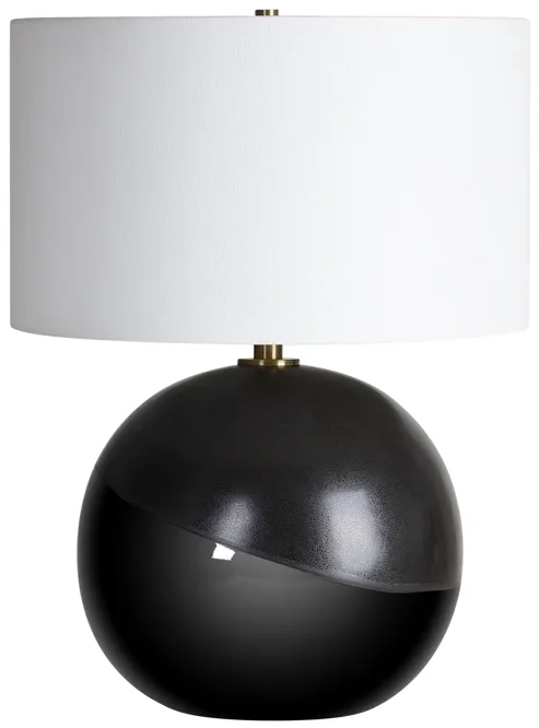 Anders Table Lamp