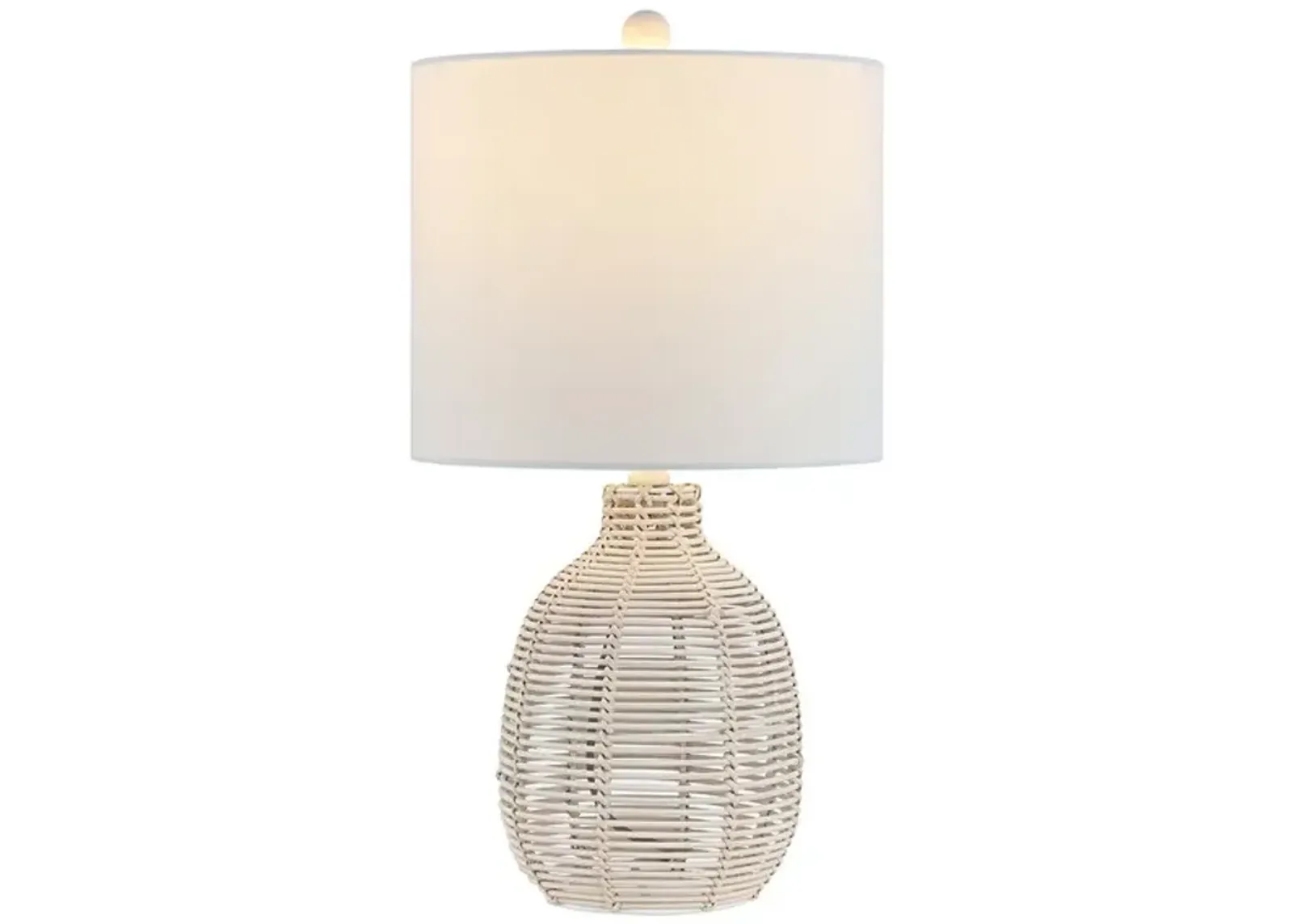 Oroya Table Lamp