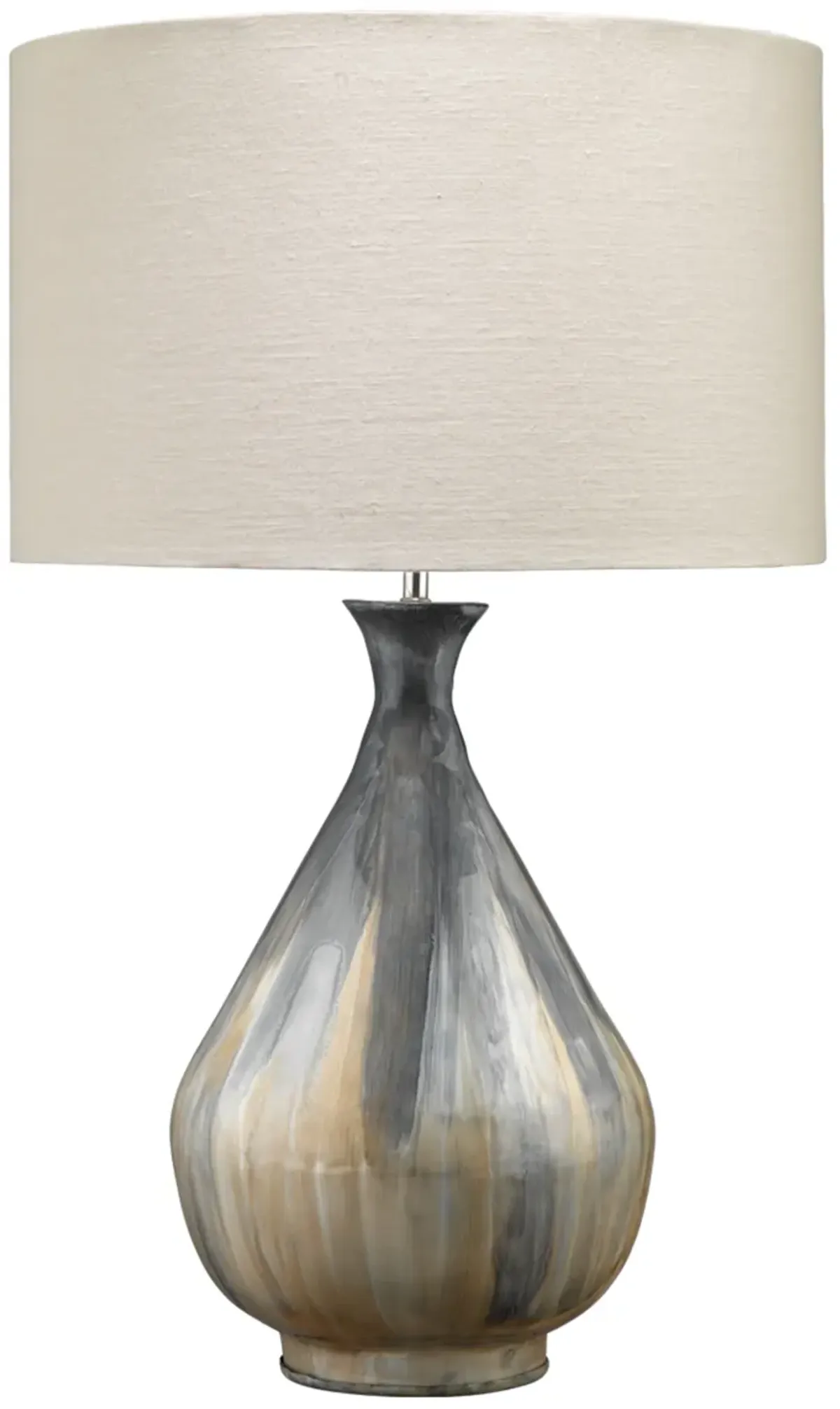 Daybreak Table Lamp