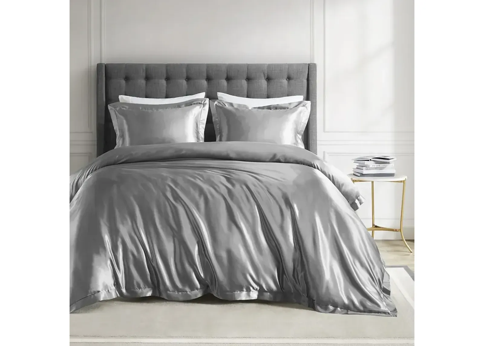 Comforter Set