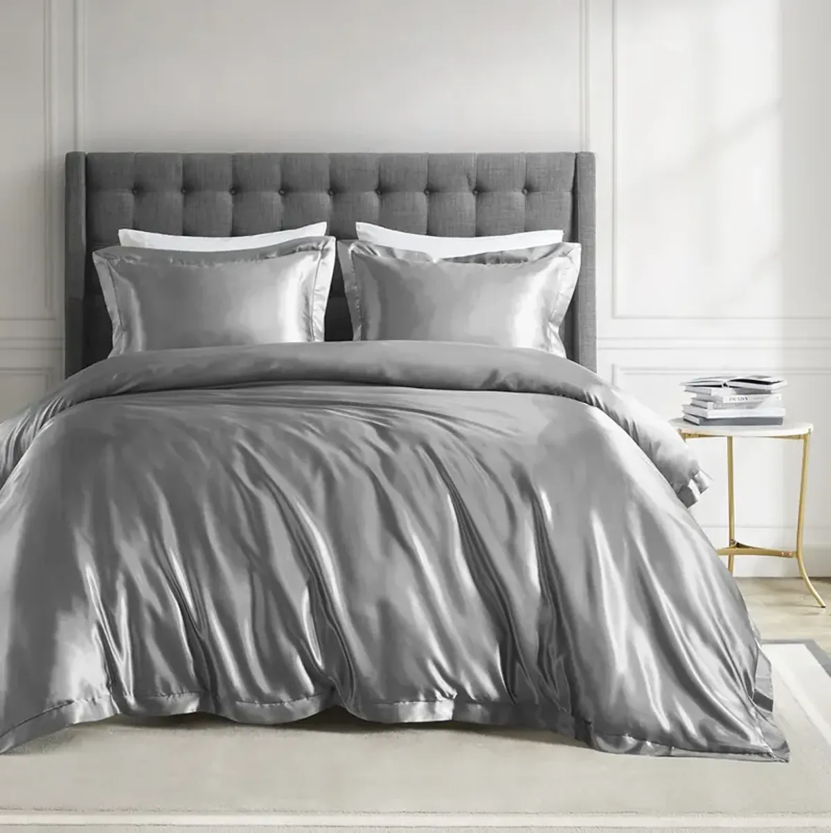 Comforter Set