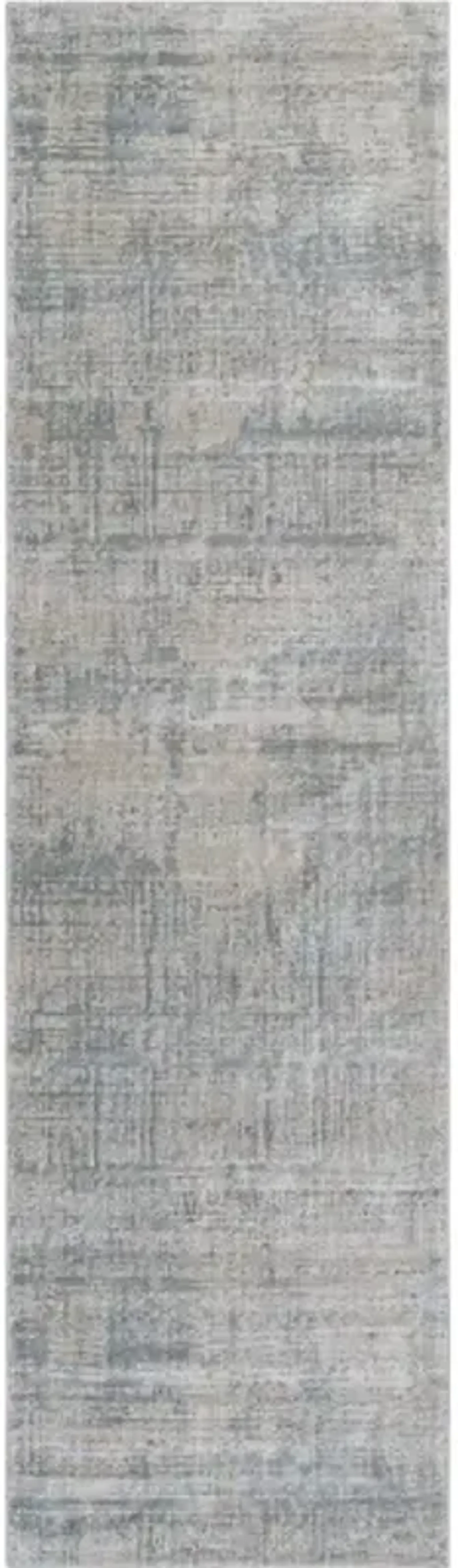 Brunswick 5' x 7'5" Rug