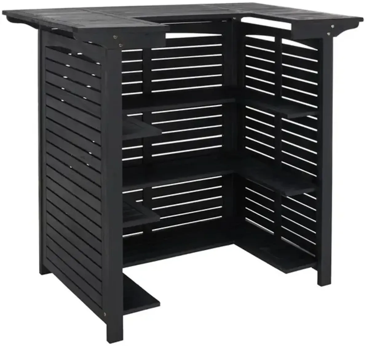 MONTEREY BAR TABLE