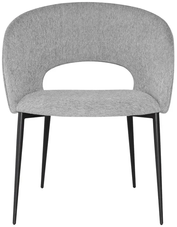 ALOTTI DINING CHAIR