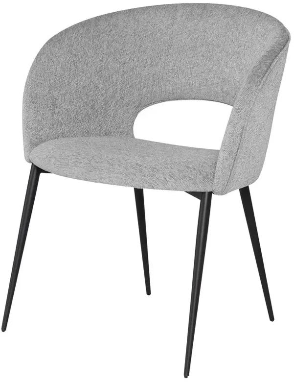 ALOTTI DINING CHAIR