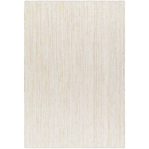 Trenzado TZD-2301 27" x 45" Hand Made Rug