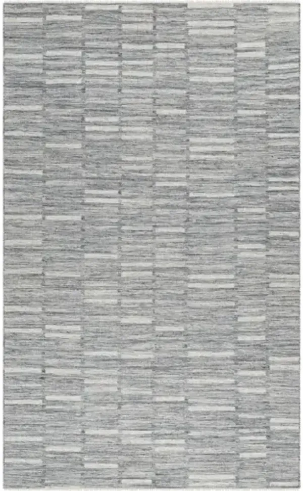 Marseille MLL-2306 10' x 14' Hand Made Rug
