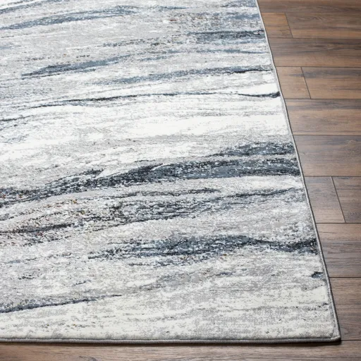 Allegro Plus AGP-2308 10' x 14' Machine Woven Rug