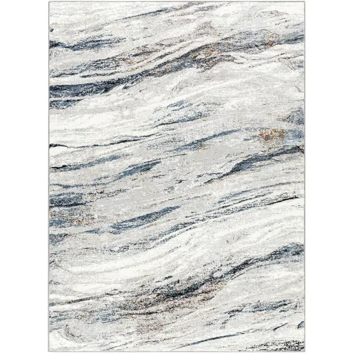 Allegro Plus AGP-2308 10' x 14' Machine Woven Rug