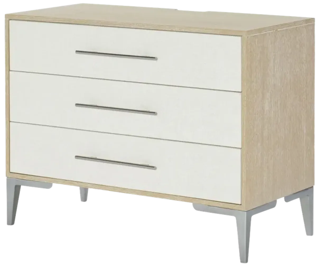 Biscayne Nightstand