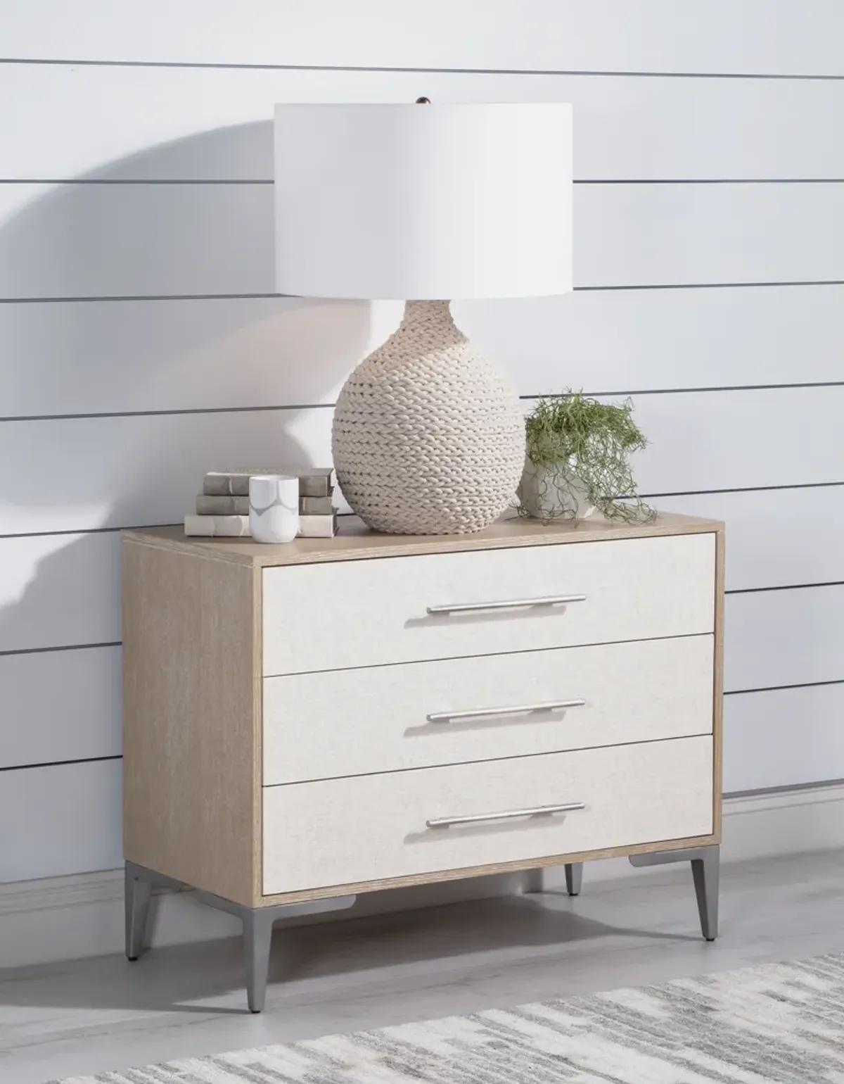 Biscayne Nightstand