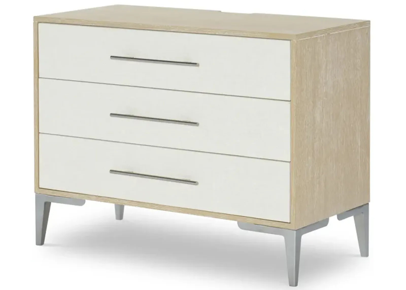 Biscayne Nightstand