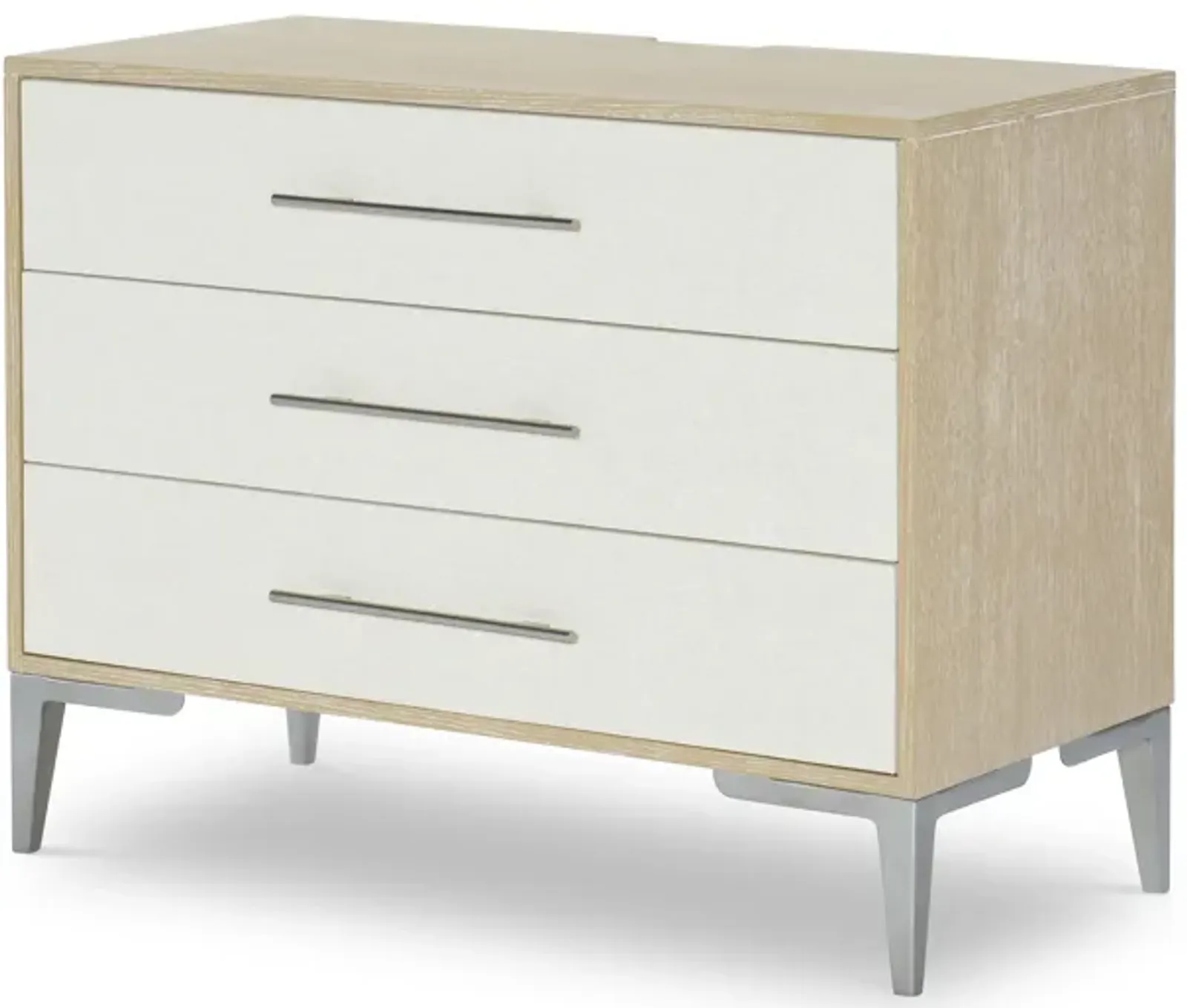 Biscayne Nightstand