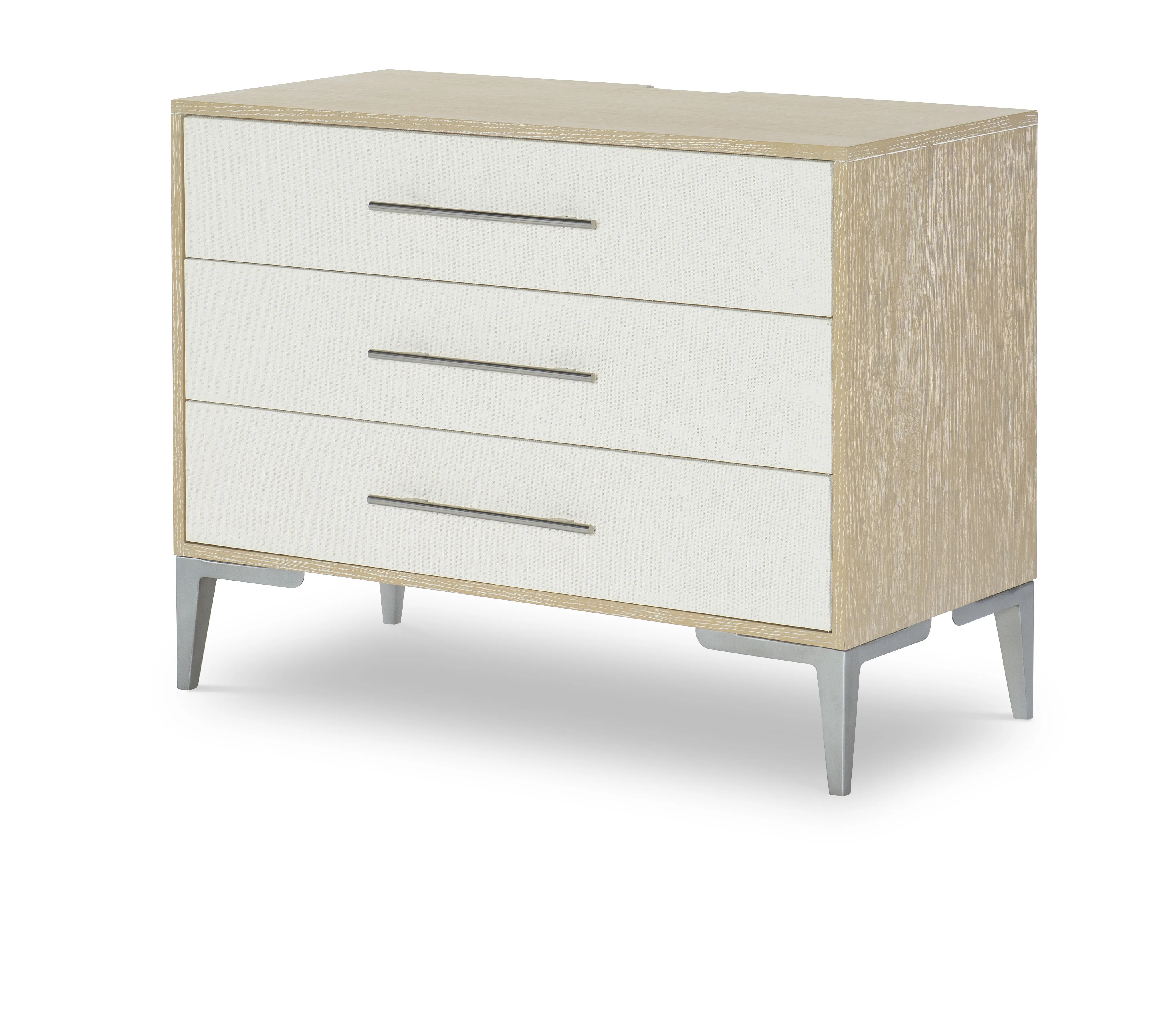 Biscayne Nightstand