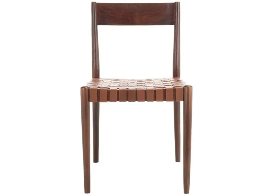 Eluned Dining Chair - Set of 2