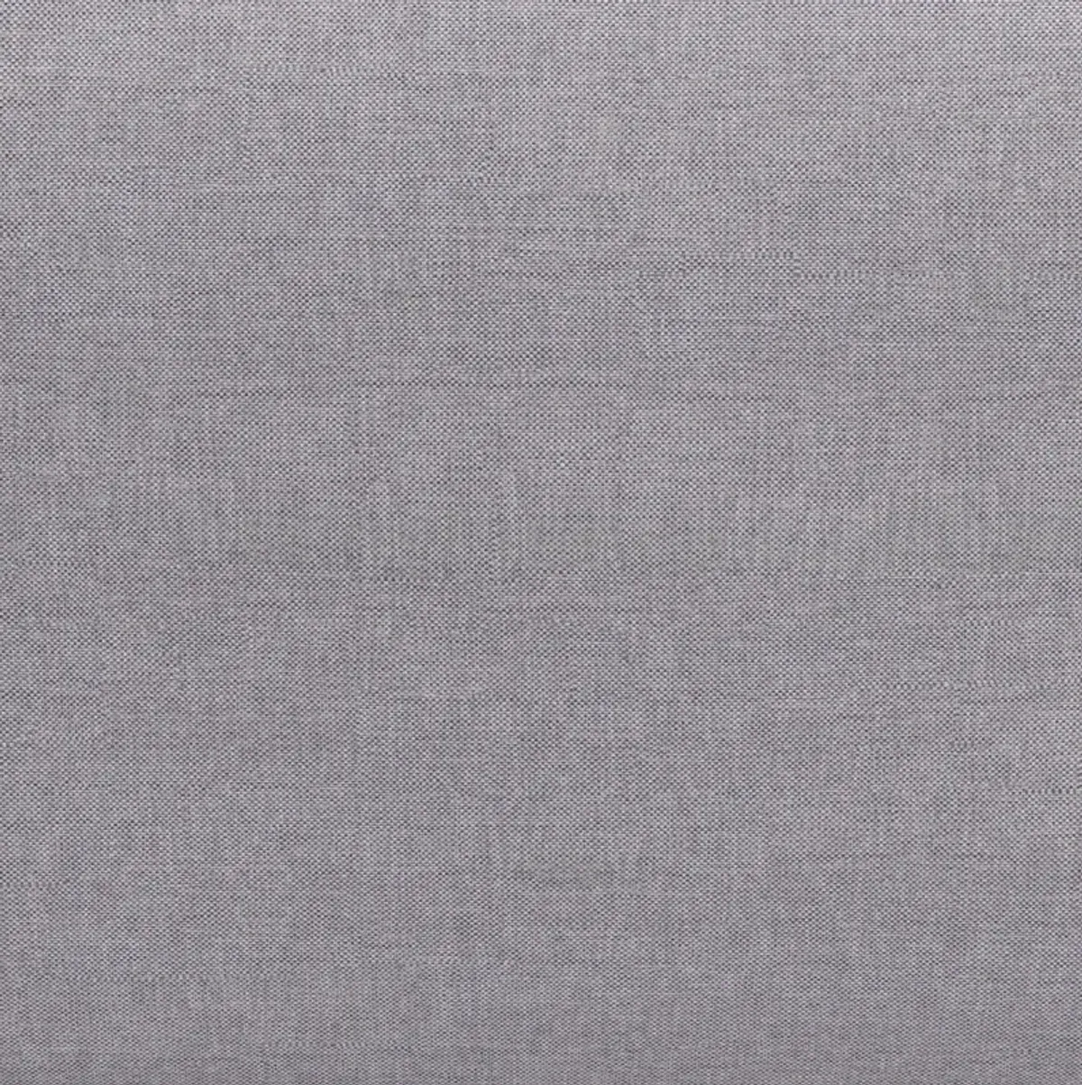 Luanda Ottoman Gray