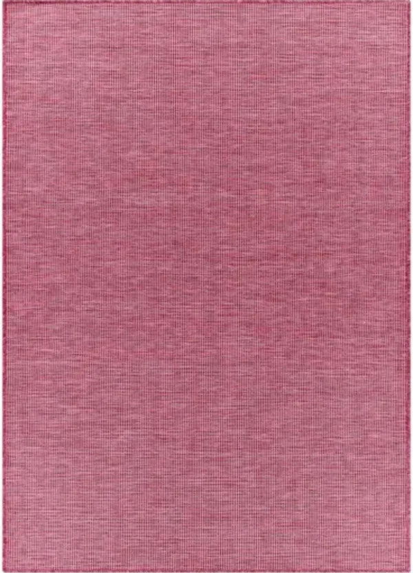 Pasadena 7'8" x 10' Rug