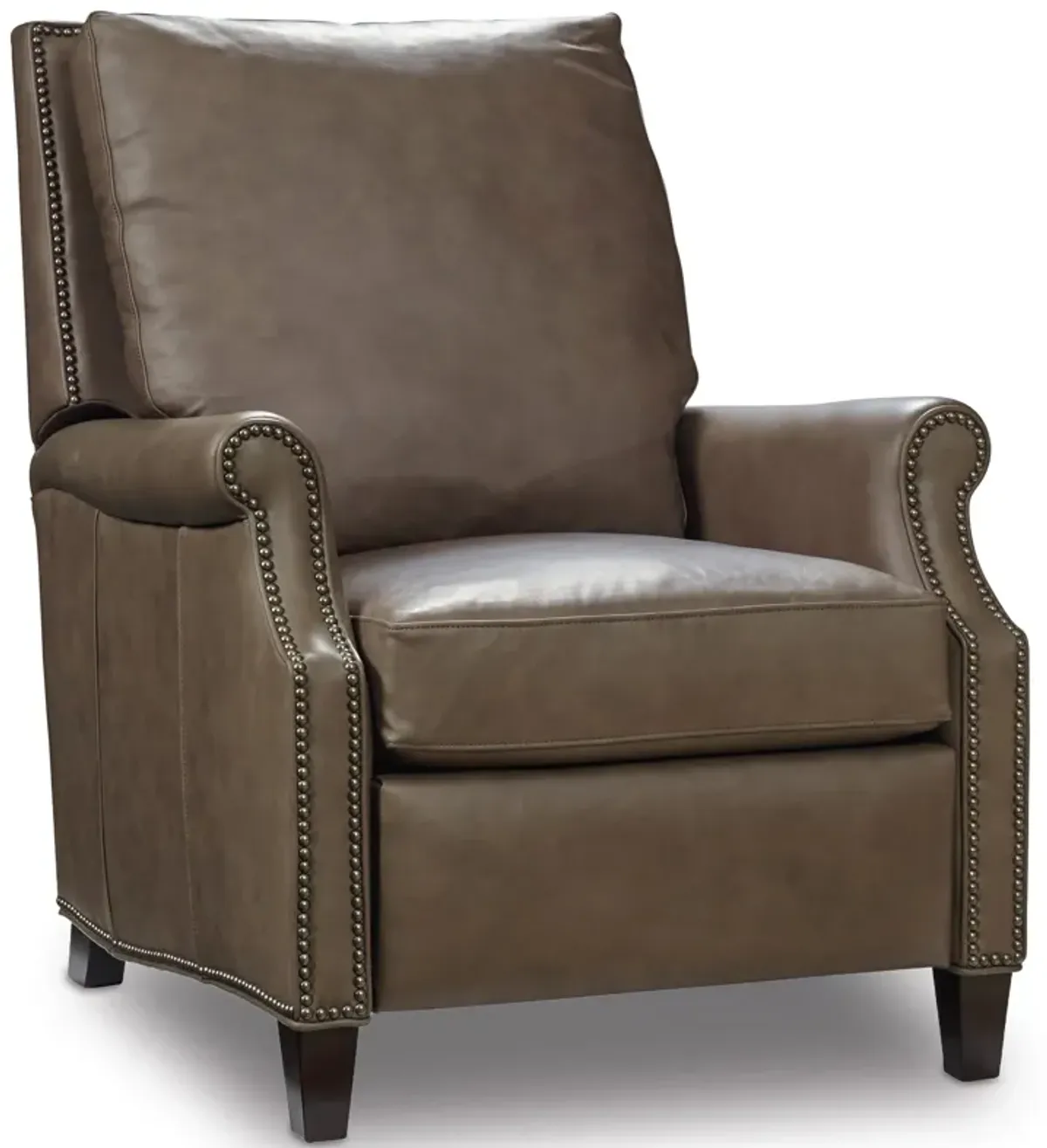 Calvin Recliner