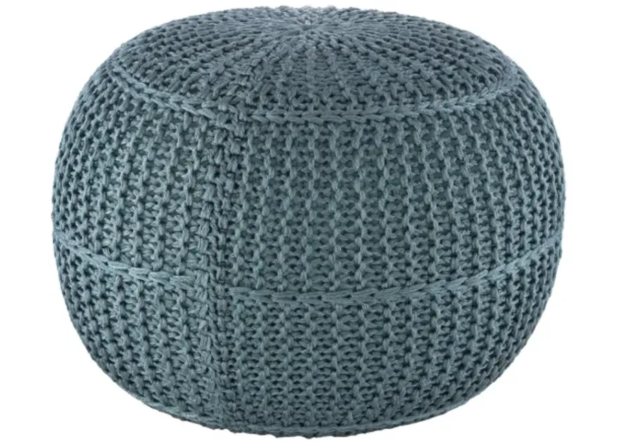 Dita Pouf