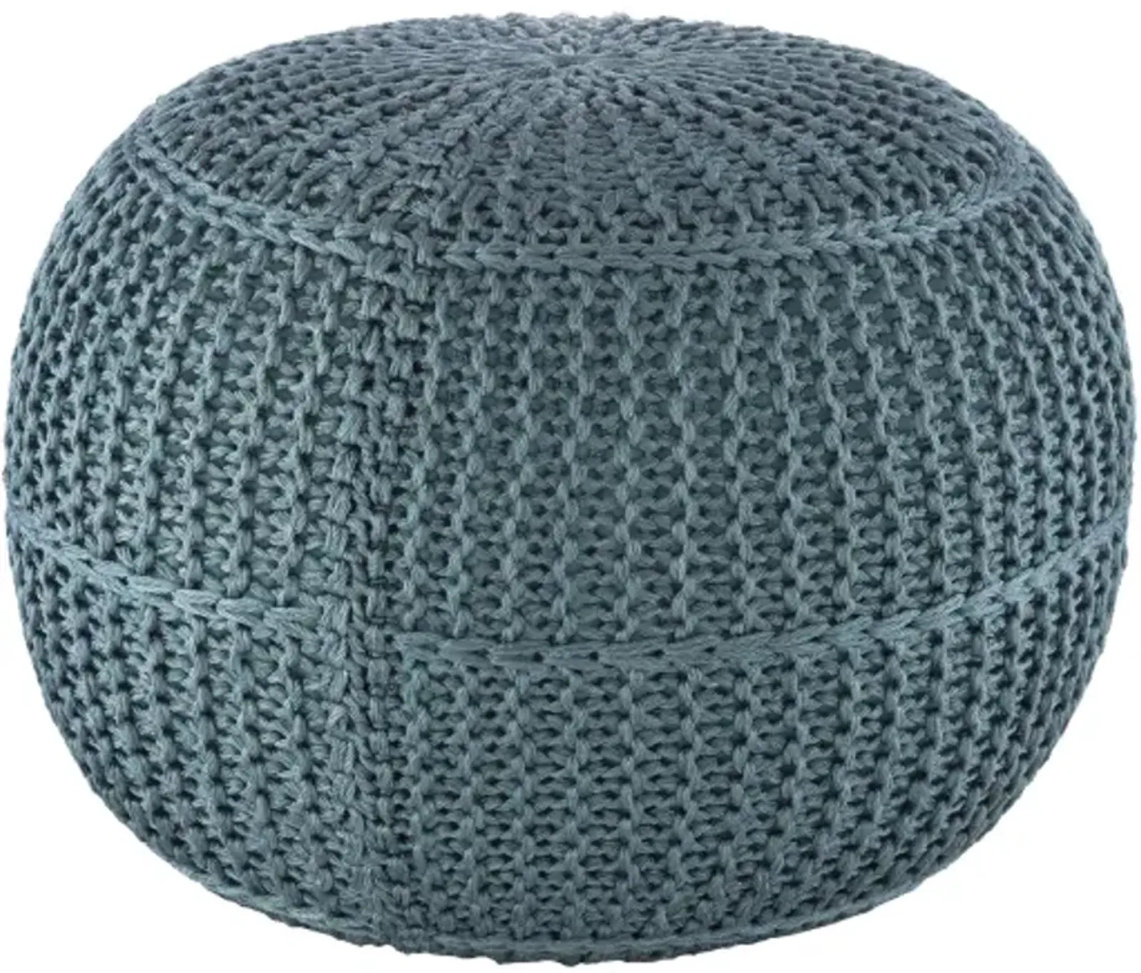 Dita Pouf