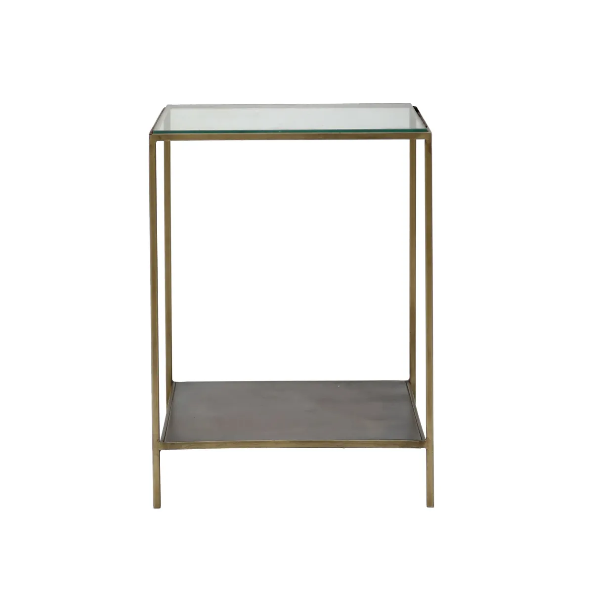 Venus Side Table