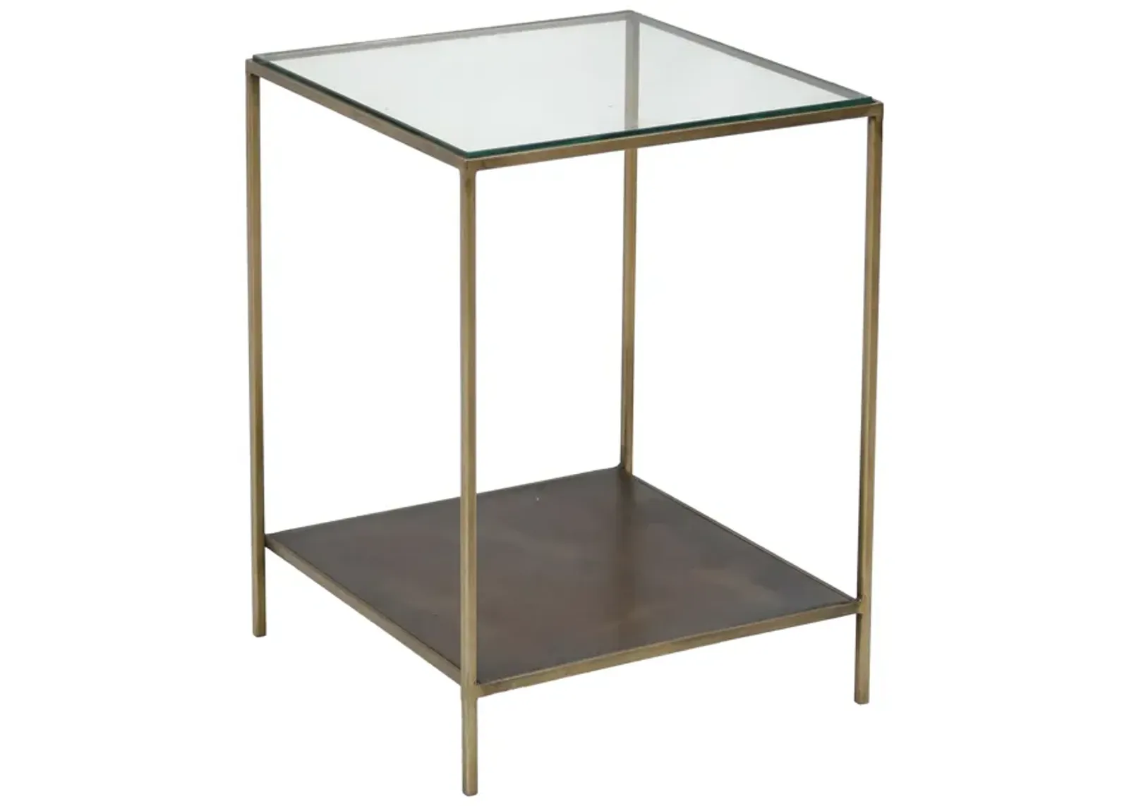 Venus Side Table