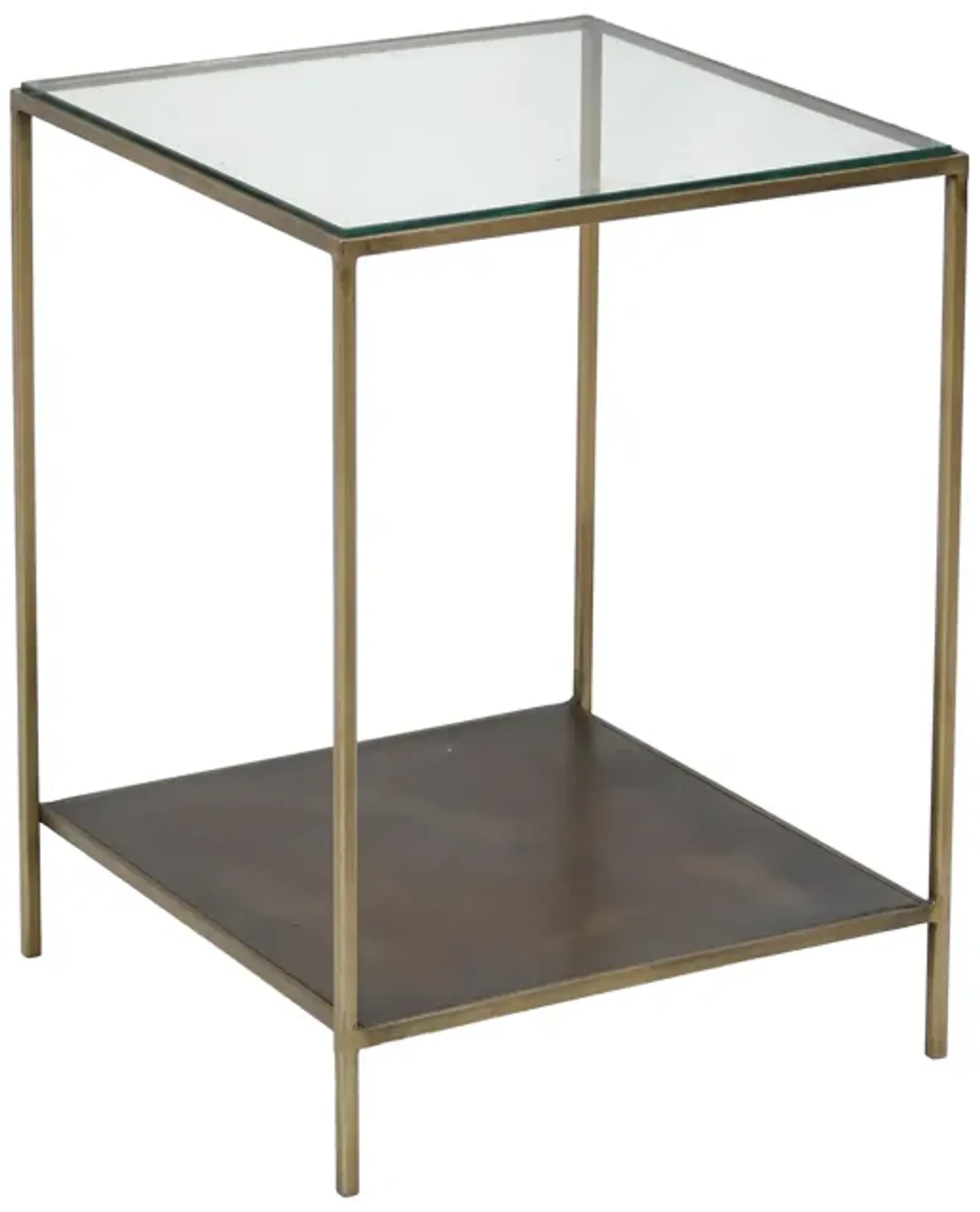 Venus Side Table