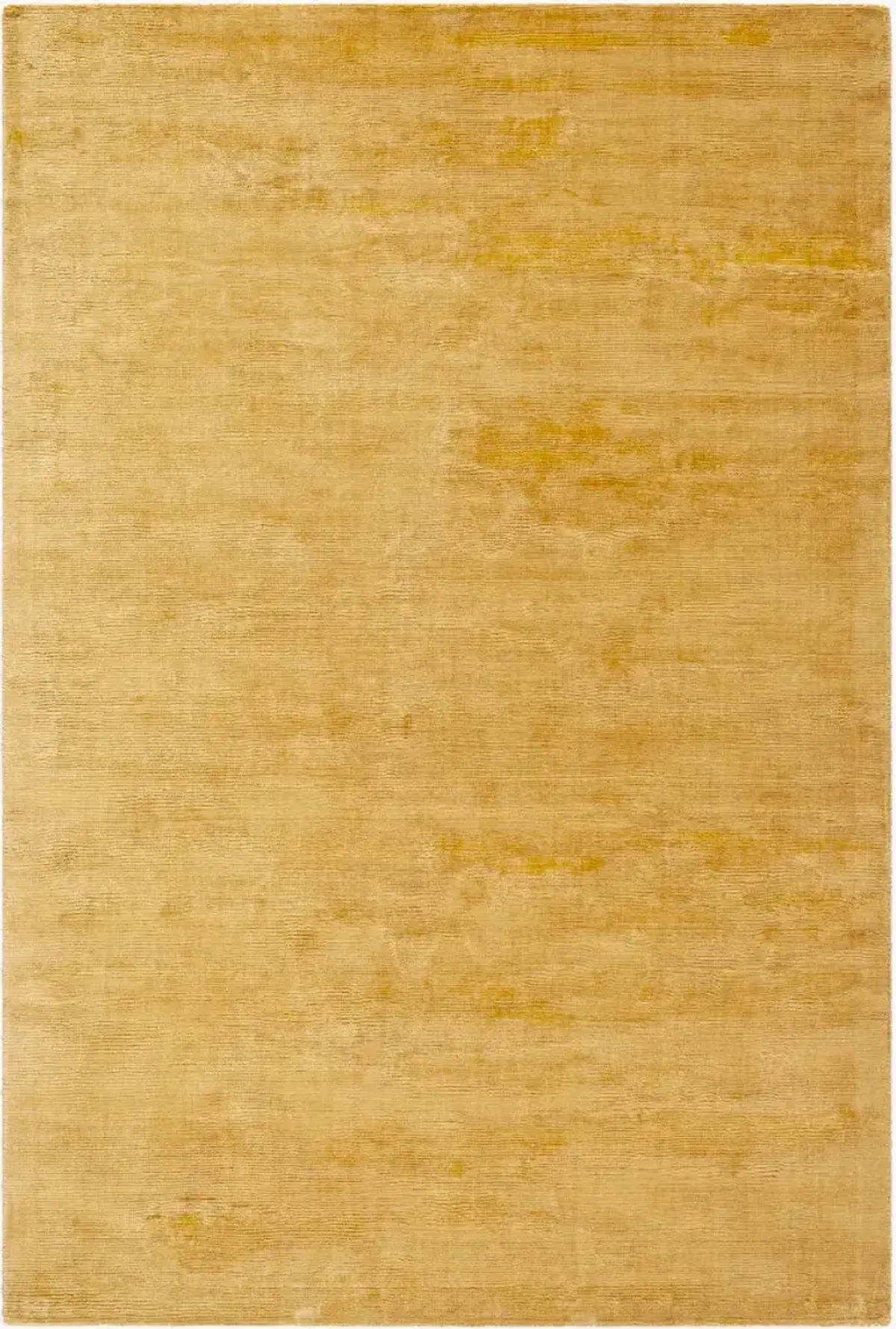 Malcolm 2' x 3' Handmade Rug