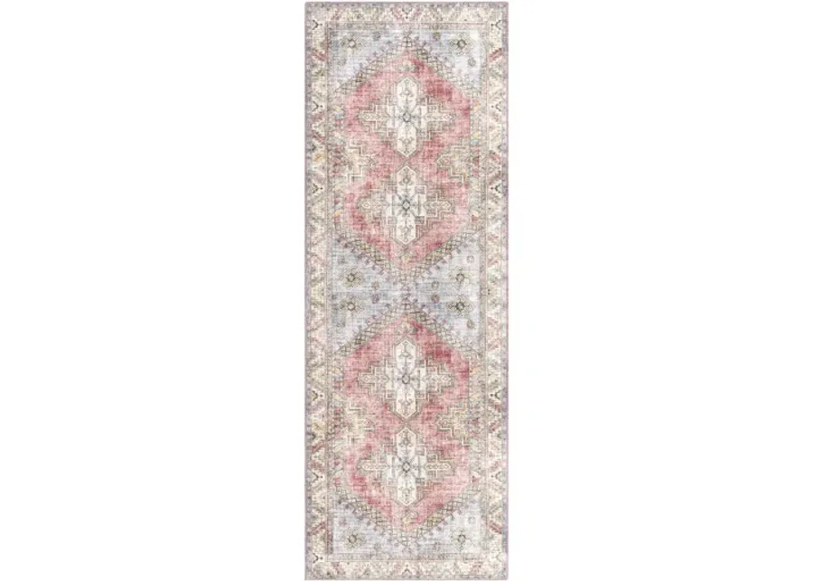 Iris 2'3" x 3'9" Rug