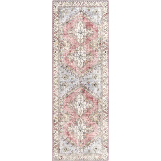 Iris 2'3" x 3'9" Rug