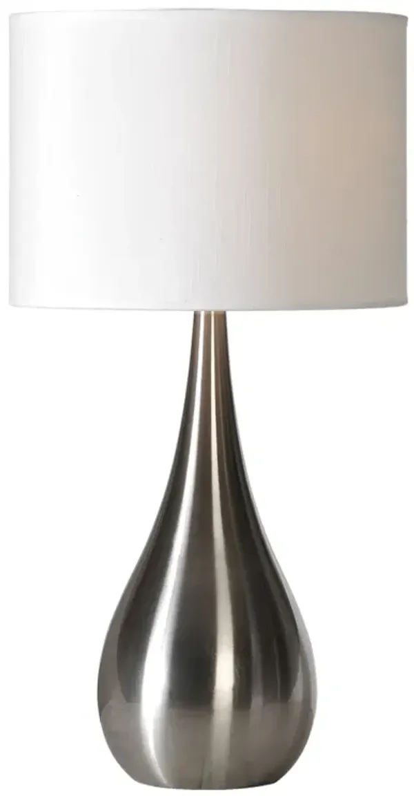 Alba Table Table Lamp