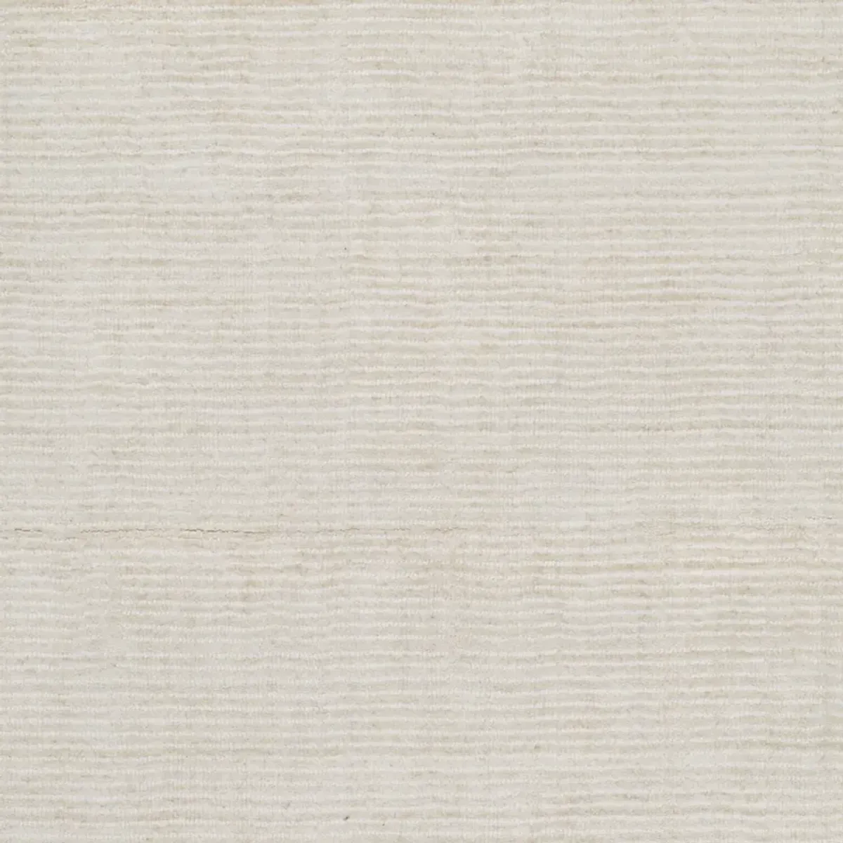 Templeton TPL-4001 2' x 3' Hand Made Rug